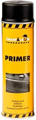 Grund Auto Spray Chamaleon (автомобильная грунтовка) - 500ml