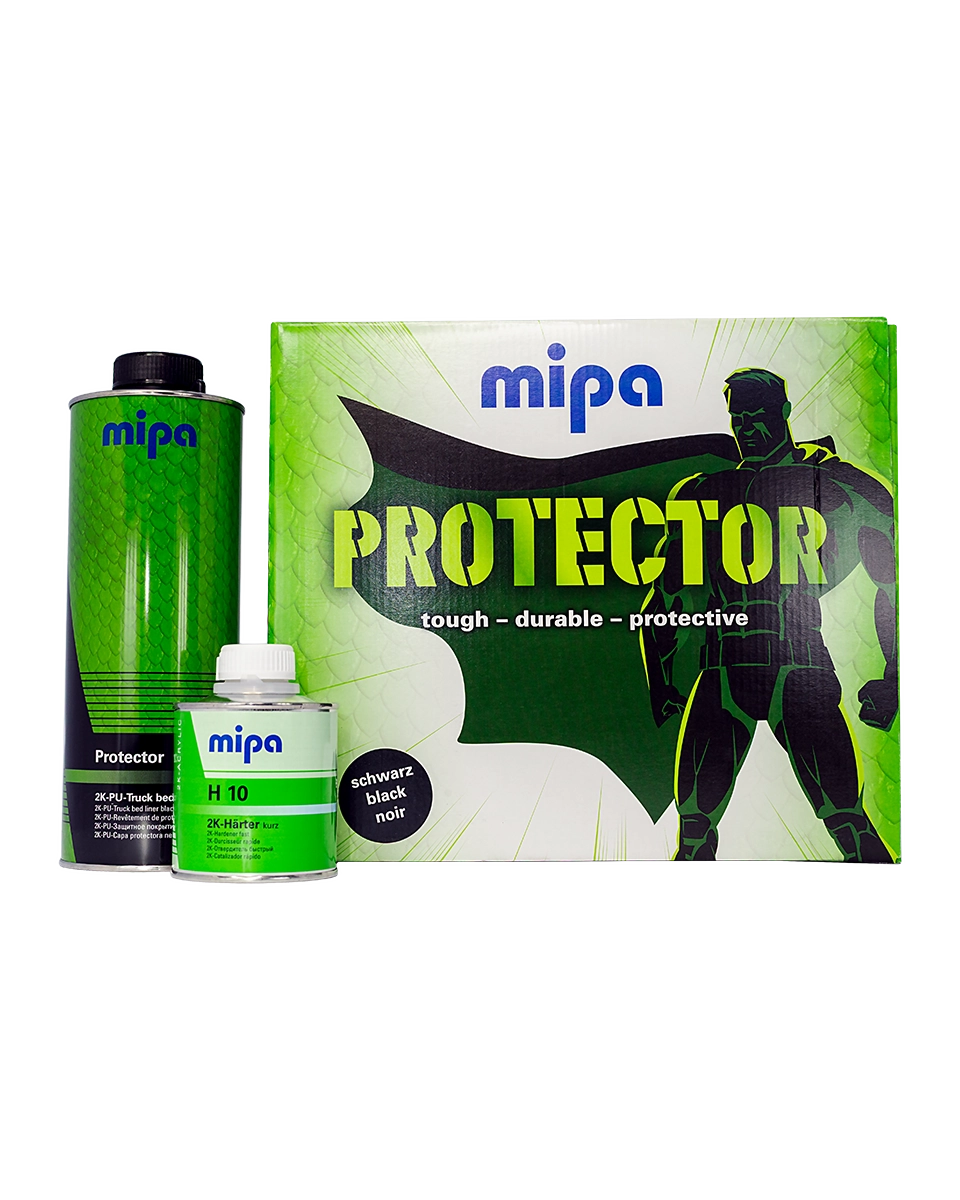Protector Mipa (протектор )- 750 ml