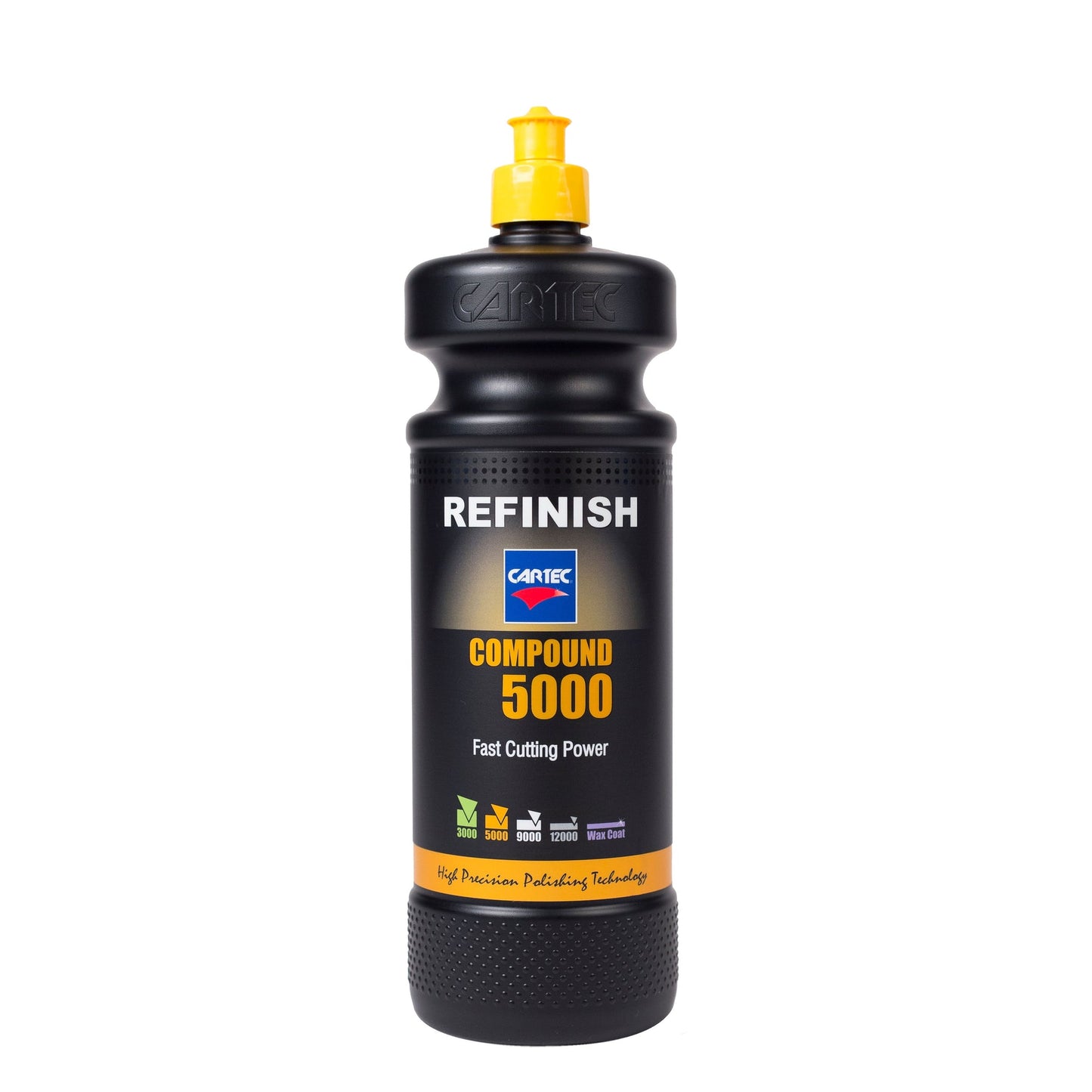 Pasta Refinish (Полироль 5000) - 1kg