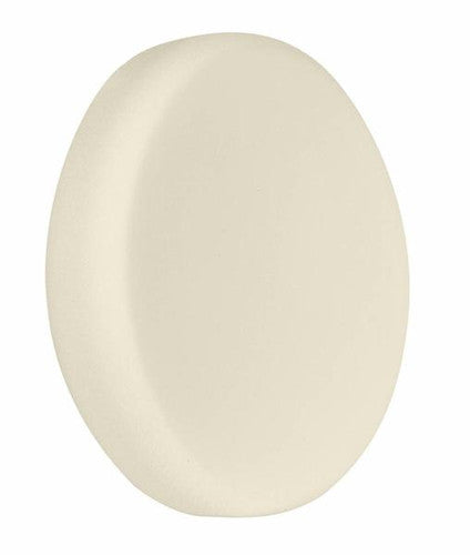 Burete de slefuit Cartec