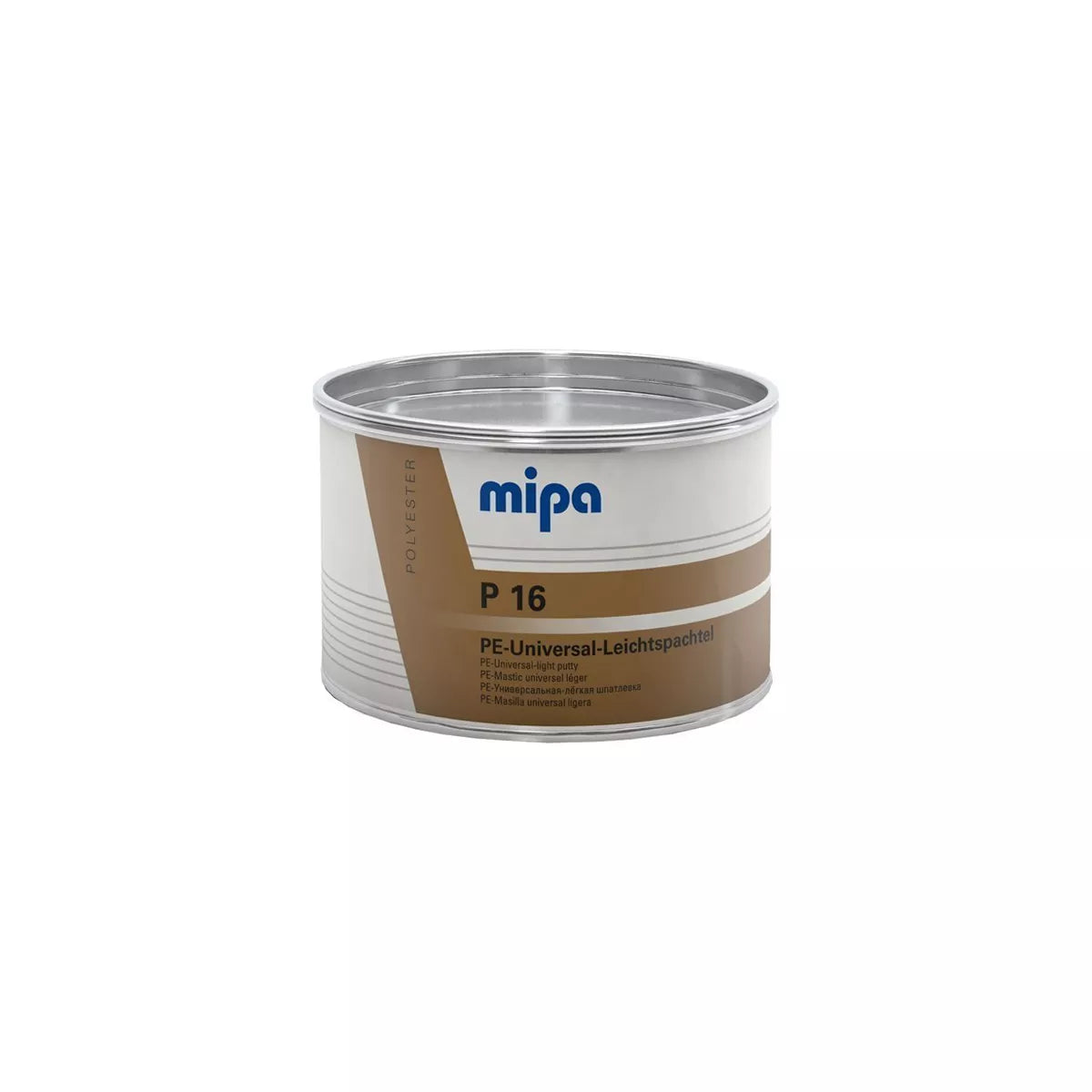Chit Auto Mipa P16 Univ - 1 kg