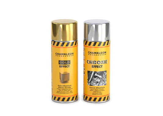 Vopsea facuta la comanda dupa cod sau spray universal?