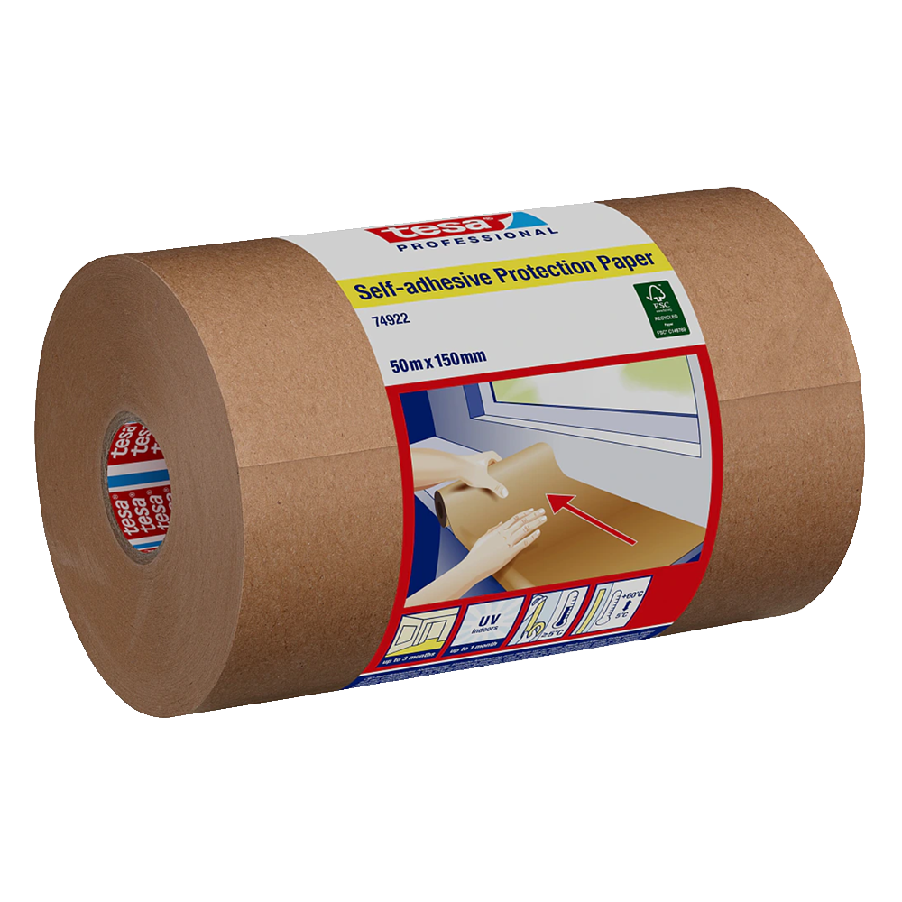 Hartie protectie pentru vopsit (Защитная бумага для покраски)
