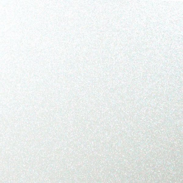 Vopsea Mipa Baza la borcan (готовые цвета) - 1l