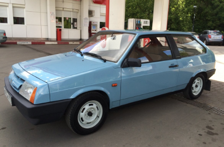Vopsea Mipa Acril la borcan (готовые цвета) - 1l + 0,5 intaritor