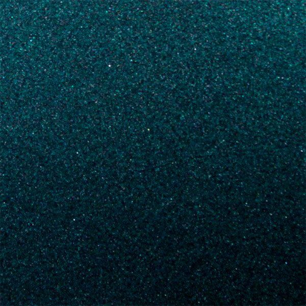 Vopsea Mipa Baza la borcan (готовые цвета) - 1l