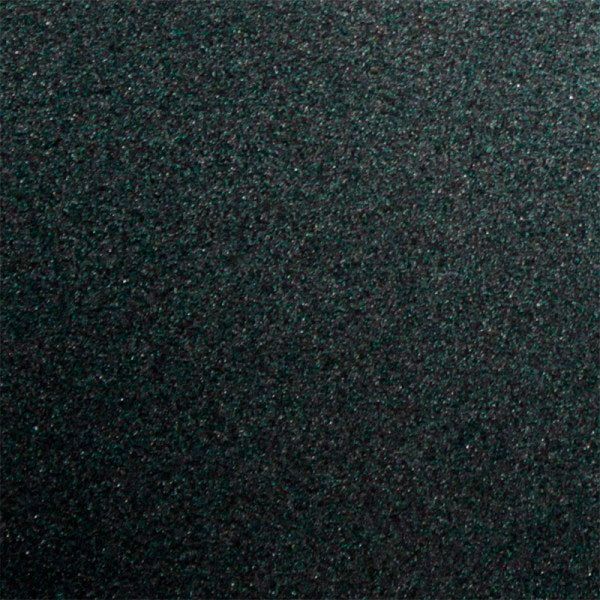 Vopsea Mipa Baza la borcan (готовые цвета) - 1l
