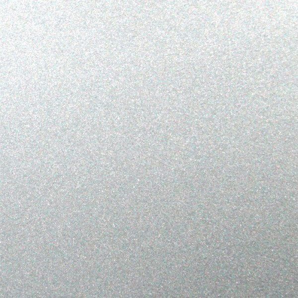 Vopsea Mipa Baza la borcan (готовые цвета) - 1l