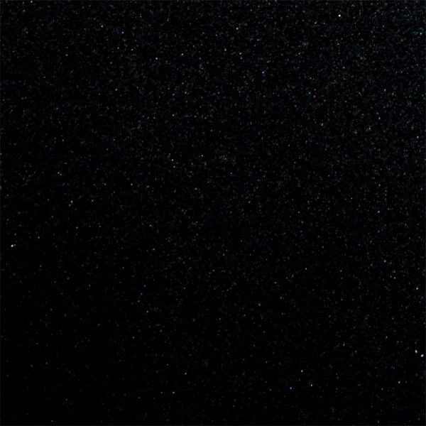 Vopsea Mipa Baza la borcan (готовые цвета) - 1l