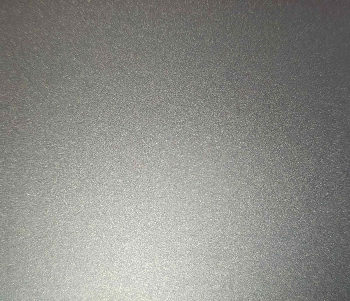 Vopsea Mipa Baza la borcan (готовые цвета) - 1l