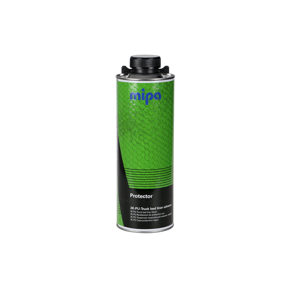 Protector Mipa - 750 ml