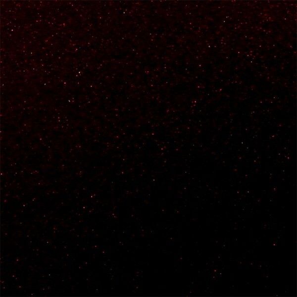 Vopsea Mipa Baza la borcan (готовые цвета) - 1l