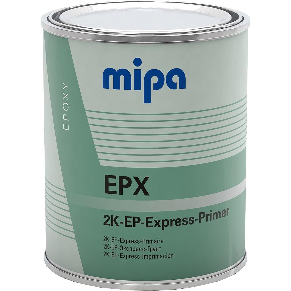 Grund Mipa EPX