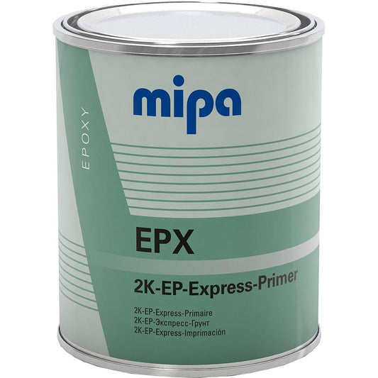 Grund Mipa EPX
