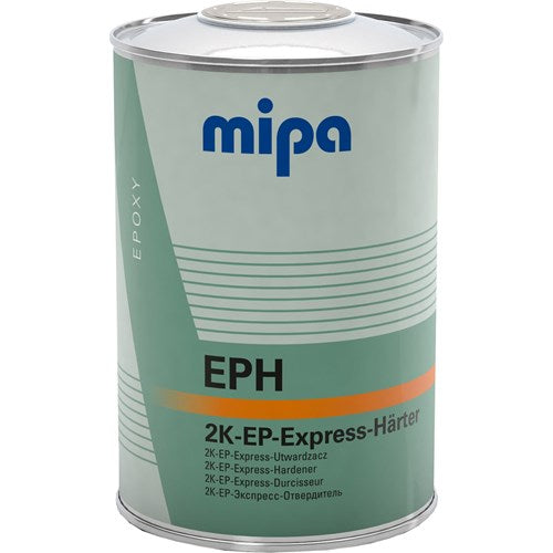 Grund Mipa EPX