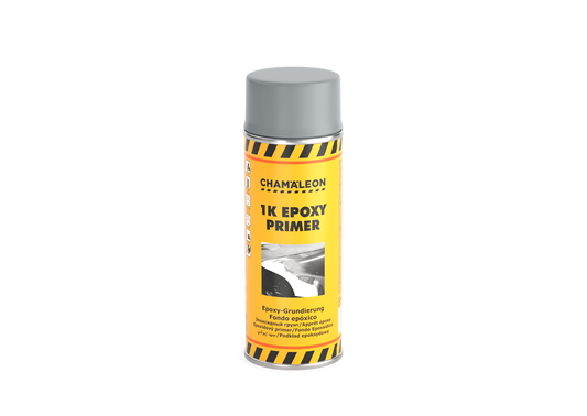 Grund epoxidic Chamaeleon Spray (эпоксидный грунт ) - 400ml