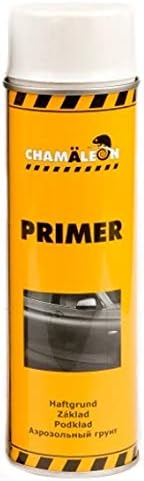 Grund auto spray (автомобильная грунтовка) - 500ml