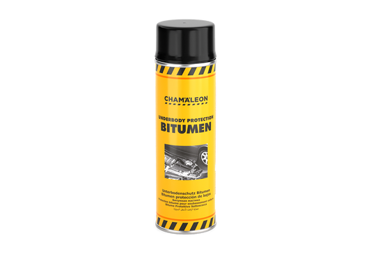 Mastica anticoroziva Chamaeleon (мастика) - 500 ml
