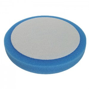 Burete de slefuit Cartec