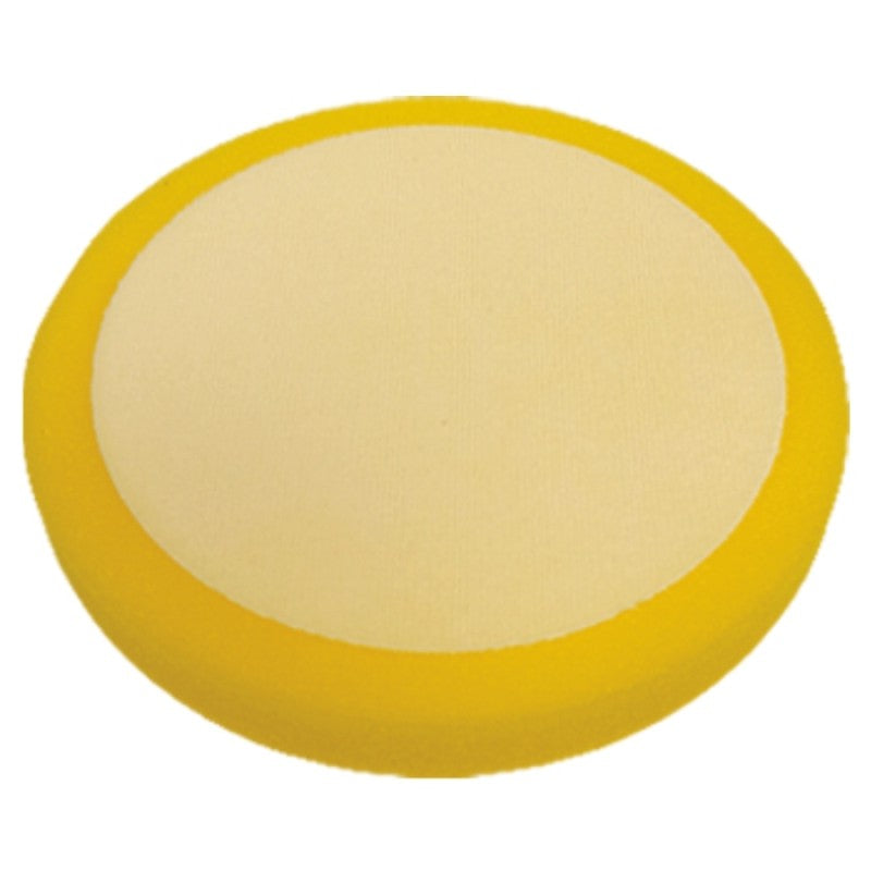 Burete de slefuit Cartec