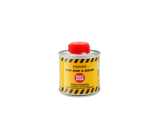 Antirugina CHAMAELEON 100ml, Stop Rugina (Антиржавчина) EmK Auto Moldova