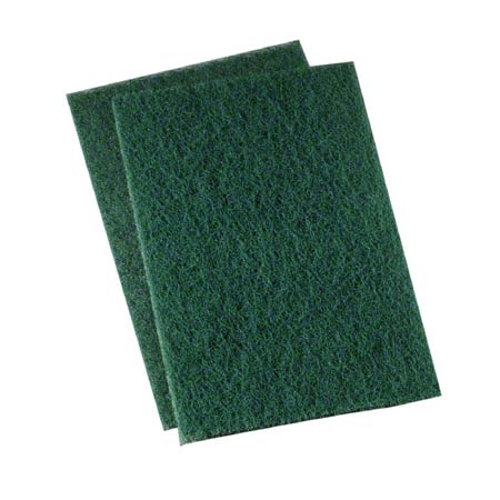 Coala abraziva 3M Scotch-Brite - 1 buc.