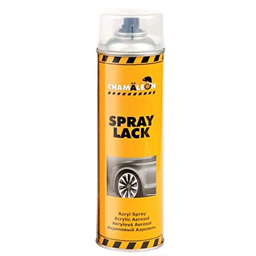 Lac Spray Chameleon - 500 ml