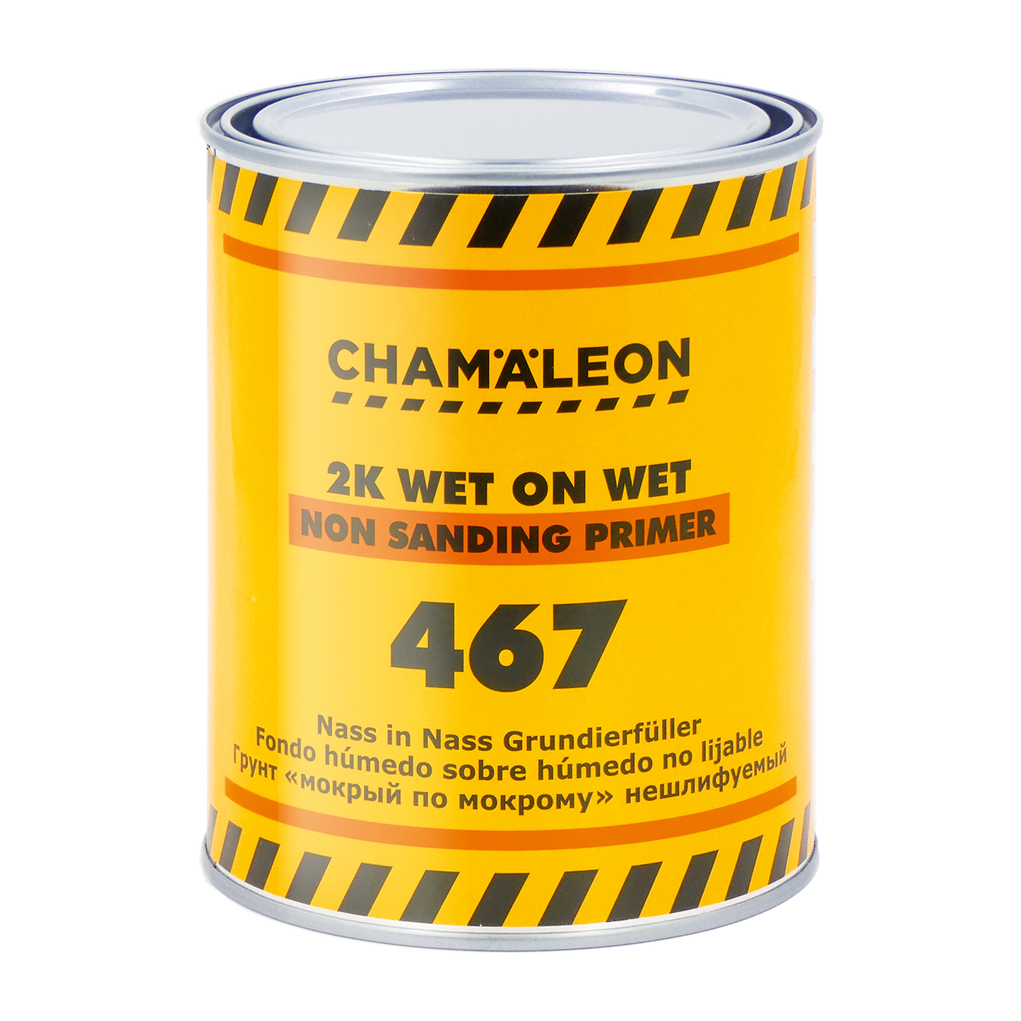 Grund Chameleon 467 - 1l