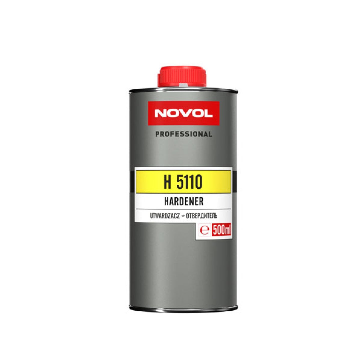 Lac Novol 520 - 1l