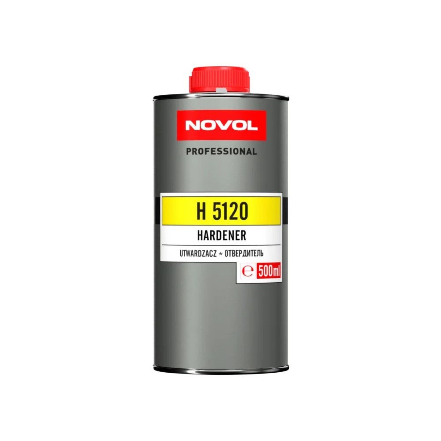 Lac Novol 590 - 1l