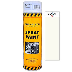 Vopsea Spray Chamaleon (аэрозольная краска)- 500ml