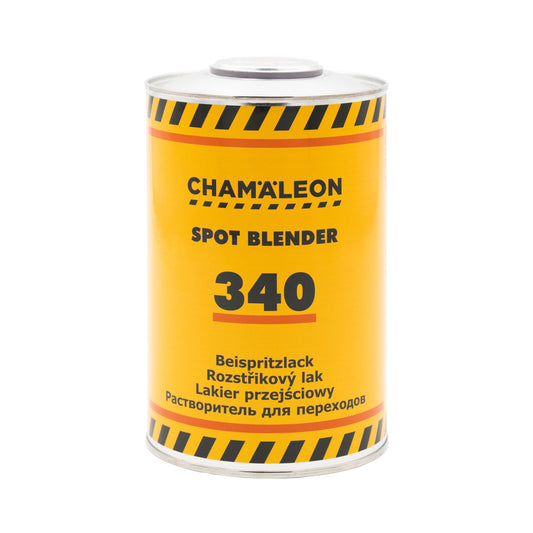Diluat Chamaleon 340 (растворитель для переходов) -1 l