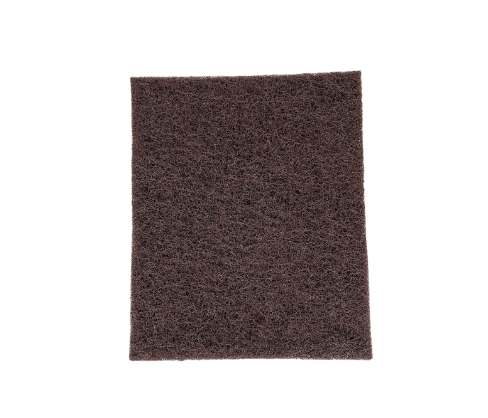 Coala abraziva 3M Scotch-Brite - 1 buc.