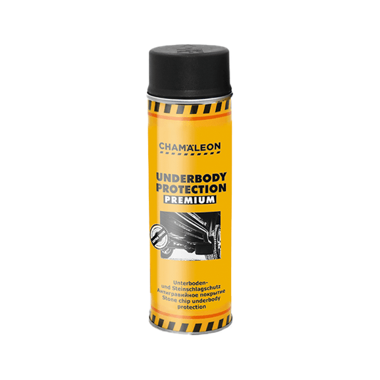 Antigraver Chamaeleon Spray (антигравий) - 500 ml