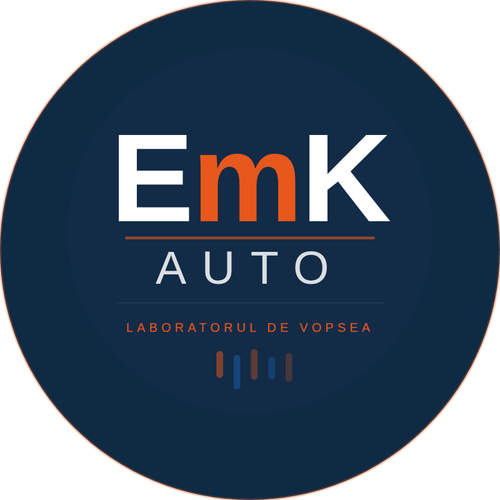 EmK Auto