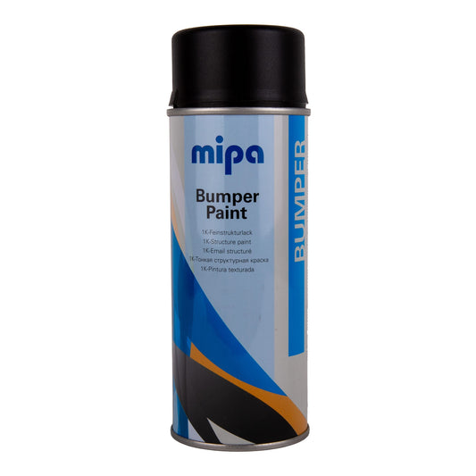 Structura pentru bamper spray (структура для бамперов )- 400ml