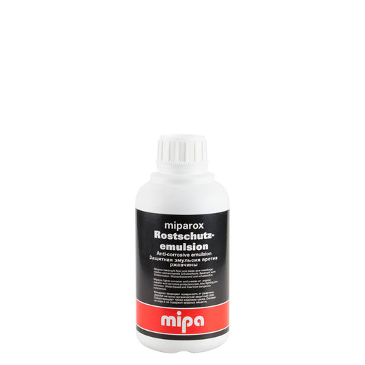 Anticorosiv Mipa - 1l