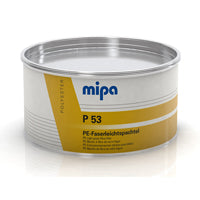 Chit Auto Mipa P53- 1kg