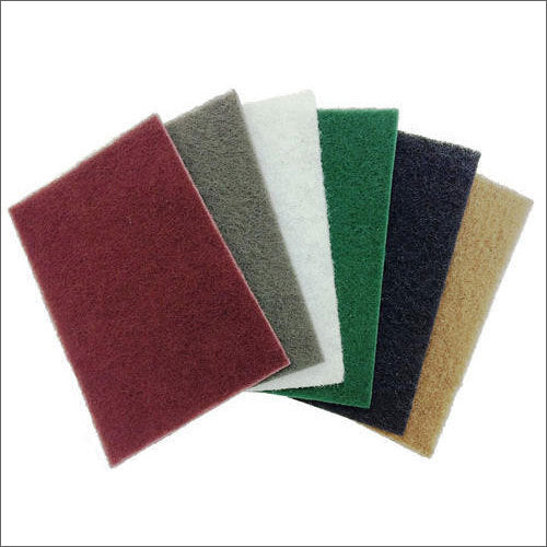 Coala abraziva 3M Scotch-Brite - 1 buc.