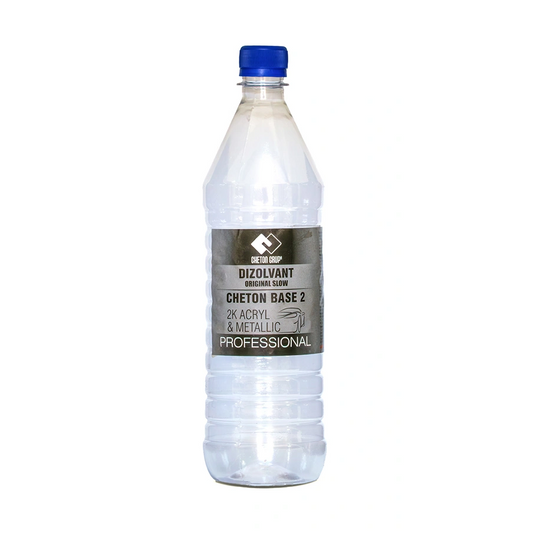 Diluant Baza 650 - 900 ml