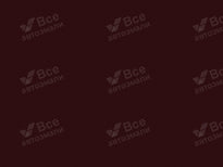 Vopsea Mipa Acril la borcan (готовые цвета) - 1l + 0,5 intaritor