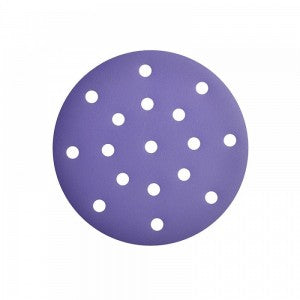 Cercuri abrazive Smirdex 150mm (круги ) P40 - P2000 - 1buc.