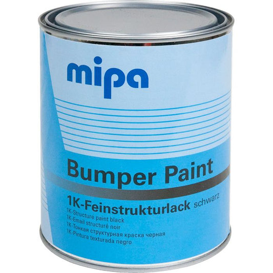 Structura pentru bamper Mipa (структура для бамперов )- 1l