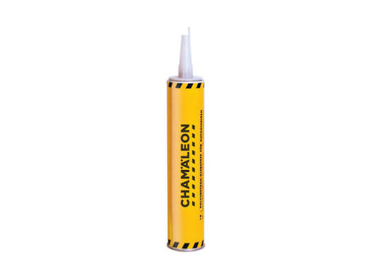 Clei pentru stecla Chamaleon - 310 ml