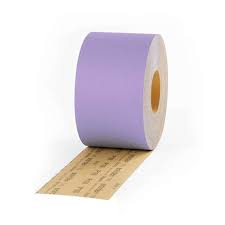 Hartie abraziva Smirdex P60 -P400 (1m)