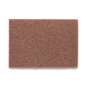 Coala abraziva 3M Scotch-Brite - 1 buc.