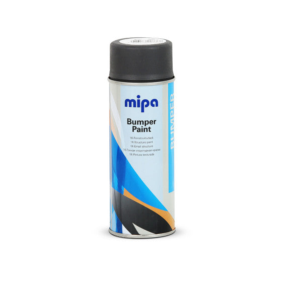 Structura pentru bamper spray (структура для бамперов )- 400ml