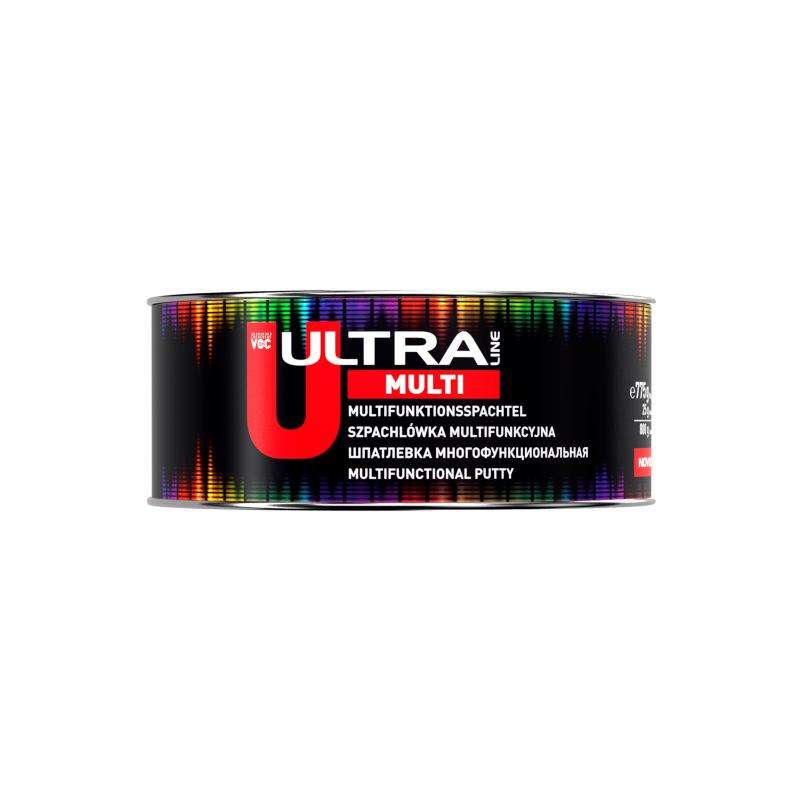 Chit Auto Ultra Multi - 1750g