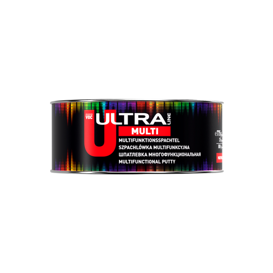 Chit Auto Ultra Multi - 1750g