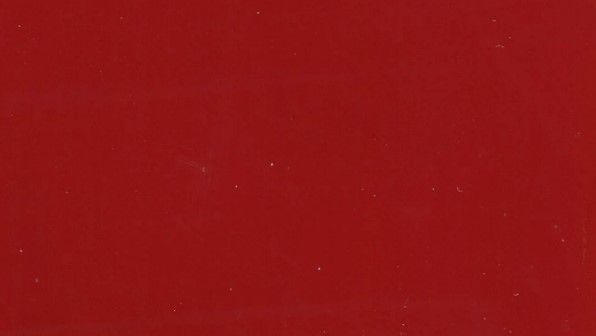 Vopsea Mipa Baza la borcan (готовые цвета) - 1l